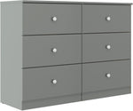 DENVER-6-DRAWER-CHEST-GREY-GLOSS-2024-100-102-198-F01.jpg