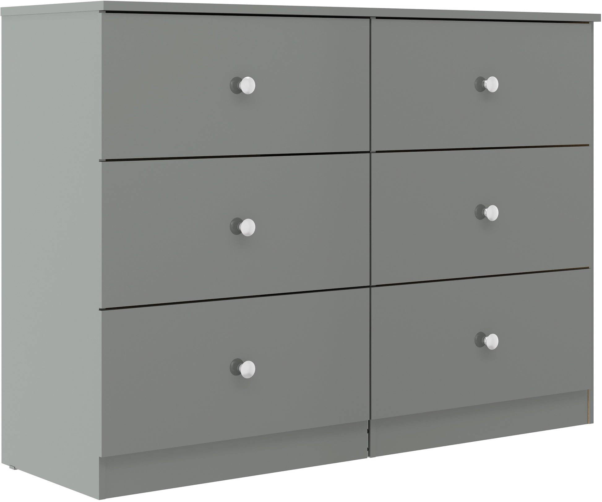 DENVER-6-DRAWER-CHEST-GREY-GLOSS-2024-100-102-198-F01.jpg