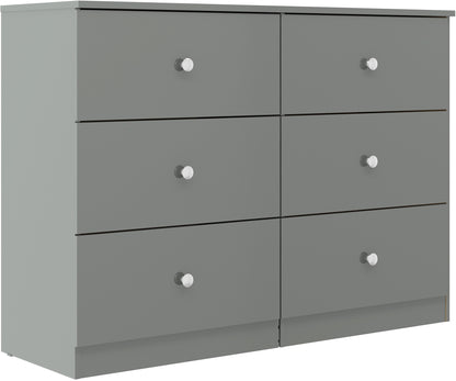 DENVER-6-DRAWER-CHEST-GREY-GLOSS-2024-100-102-198-F01.jpg