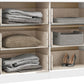 DENVER-6-DRAWER-CHEST-WHITE-GLOSS-2024-100-102-197-F06.jpg