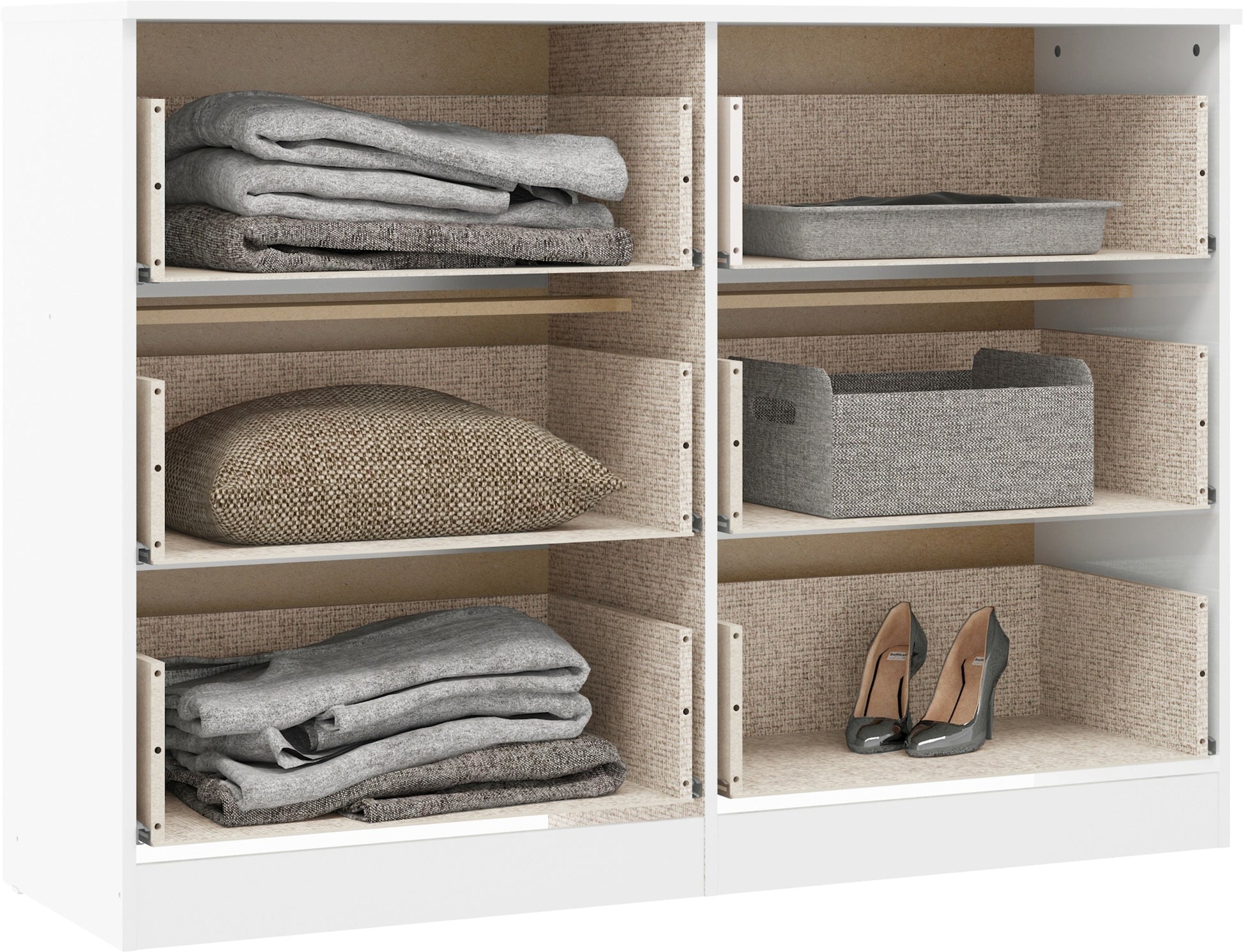 DENVER-6-DRAWER-CHEST-WHITE-GLOSS-2024-100-102-197-F06.jpg