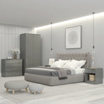 DENVER-BEDROOM-GREY-100-102-202-100-101-216-100-103-105-F02-scaled.jpg