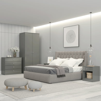 DENVER-BEDROOM-GREY-100-102-202-100-101-216-100-103-105-F02-scaled.jpg