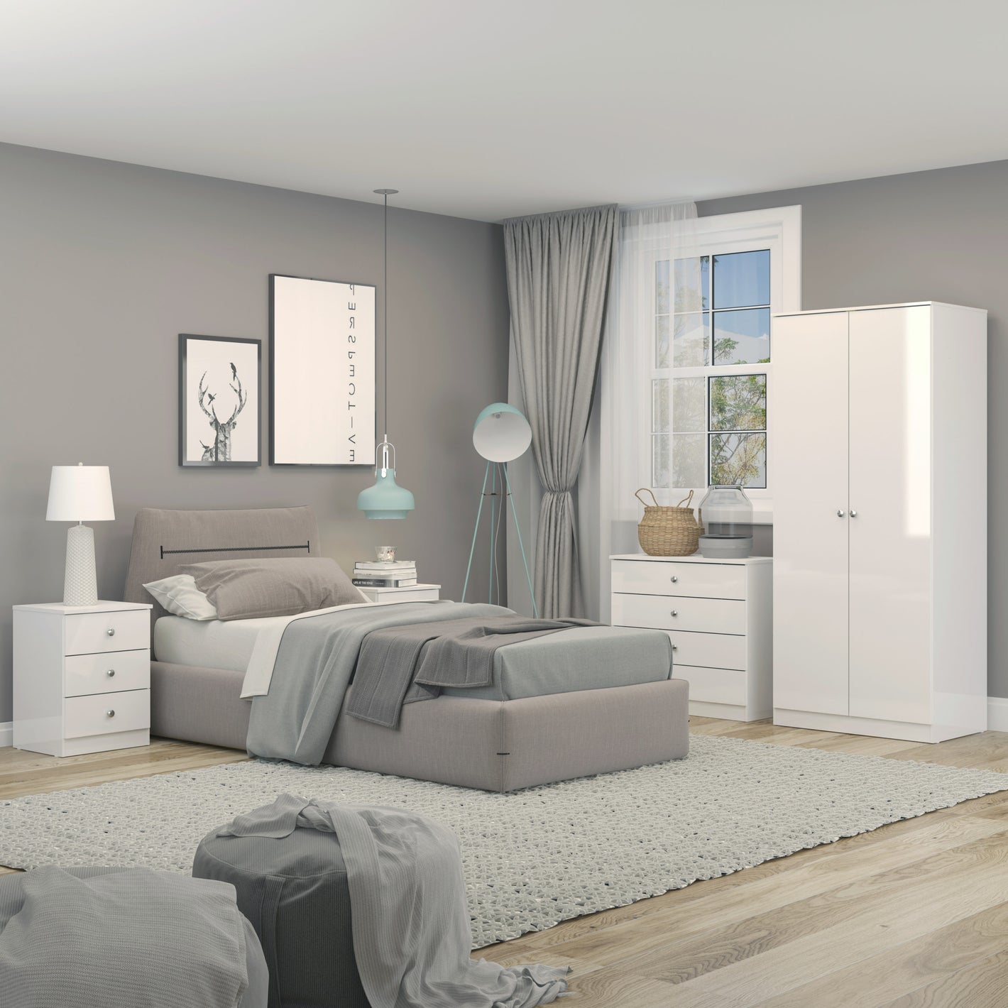 DENVER-BEDROOM-WHITE-100-103-102-100-102-201-100-101-215-F01-1-scaled.jpg