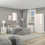 DENVER-BEDROOM-WHITE-100-103-102-100-102-201-100-101-215-F01-1-scaled.jpg