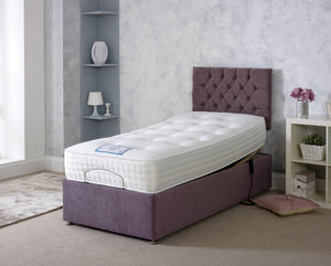 Derwent Small Single Standard Base