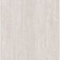 Dixie 2 Door Wardrobe - DUSTY GREY/WHITE