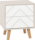 DIXIE-2-DRAWER-BEDSIDE-DUSTY-GREYWHITE-2023-100-103-087-01.jpg