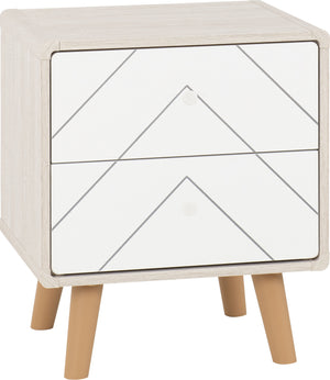 DIXIE-2-DRAWER-BEDSIDE-DUSTY-GREYWHITE-2023-100-103-087-01.jpg