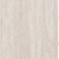 Dixie 3 Drawer Chest - Dusty Grey/White