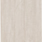 Dixie 4 Drawer Chest - Dusty Grey/White