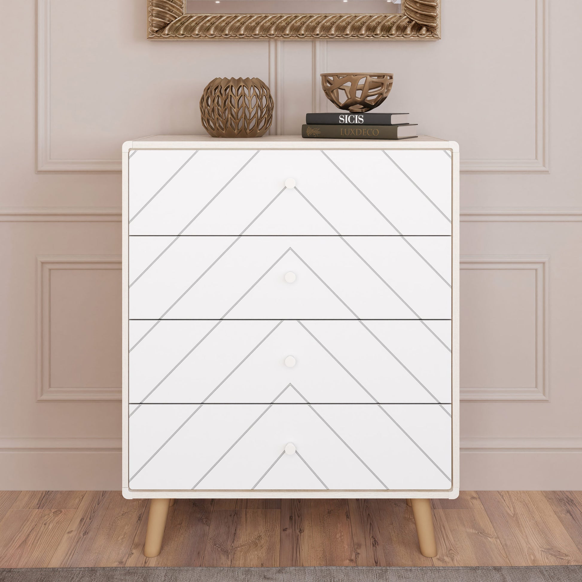 DIXIE-4-DRAWER-CHEST-DUSTY-GREYWHITE-2025-100-102-228-AR-scaled.jpg