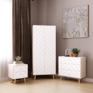DIXIE-TRIO-SET-DUSTY-GREYWHITE-2025-100-108-056-AR-scaled.jpg