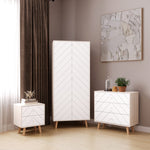 DIXIE-TRIO-SET-DUSTY-GREYWHITE-2025-100-108-056-AR-scaled.jpg