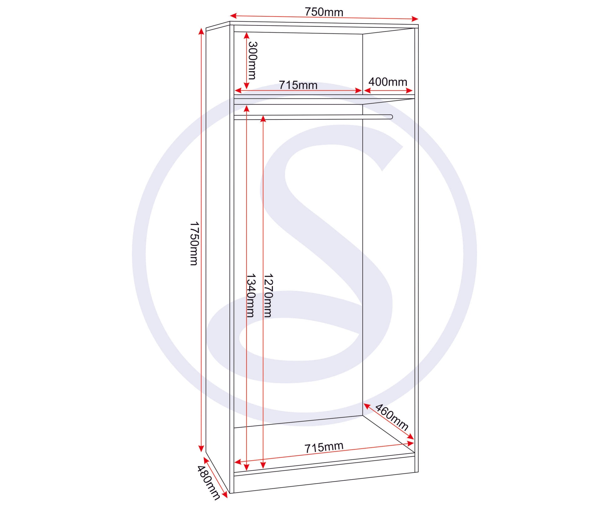 Dakota-2-Door-Wardrobe-100-101-221-100-101-223-100-101-225-100-101-227-scaled.jpg