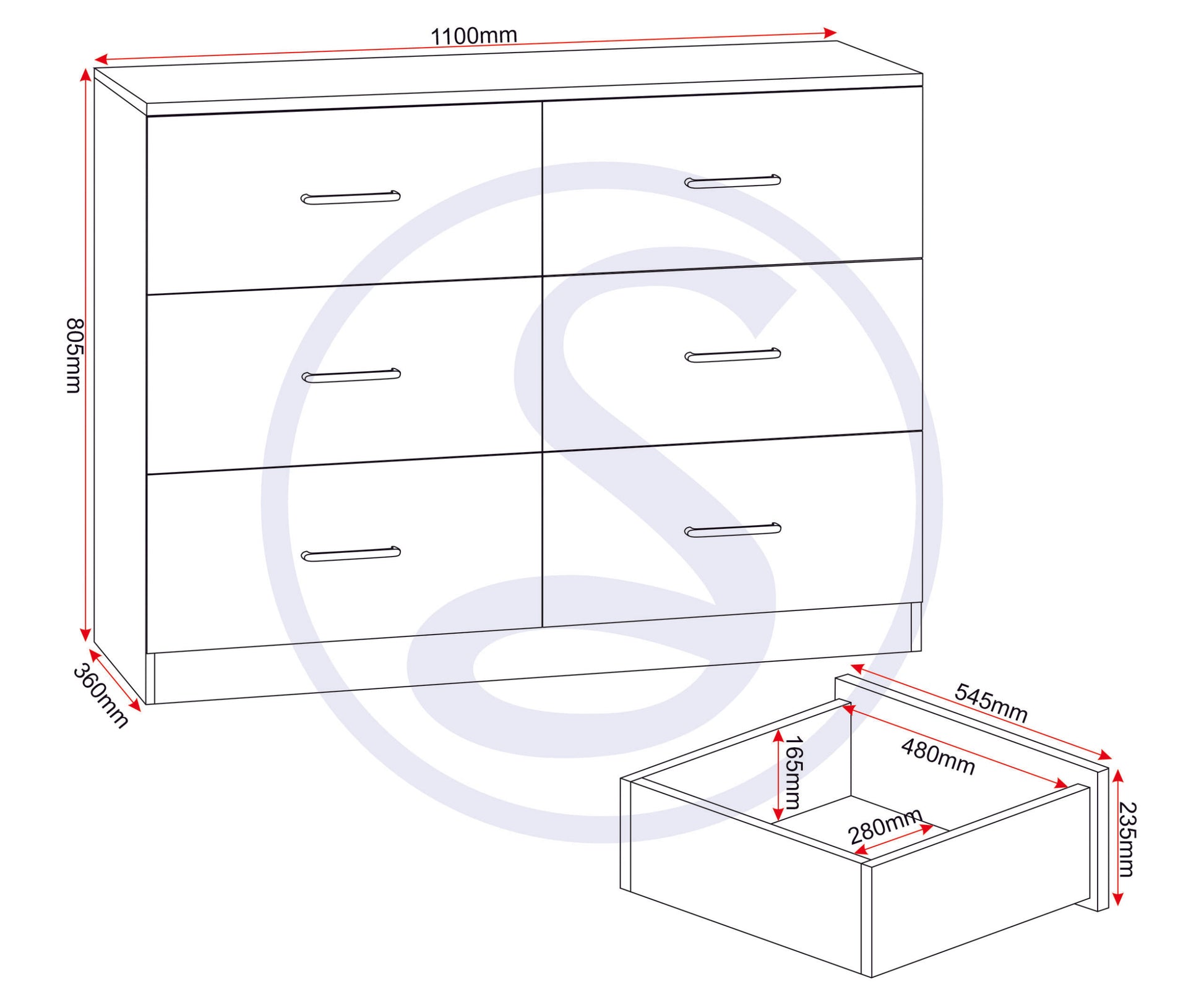 Dakota-6-Drawer-Chest-100-102-205-100-102-209-100-102-213-100-102-217-scaled.jpg
