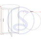 Dallas-Side-Table-Logo2-scaled.jpg