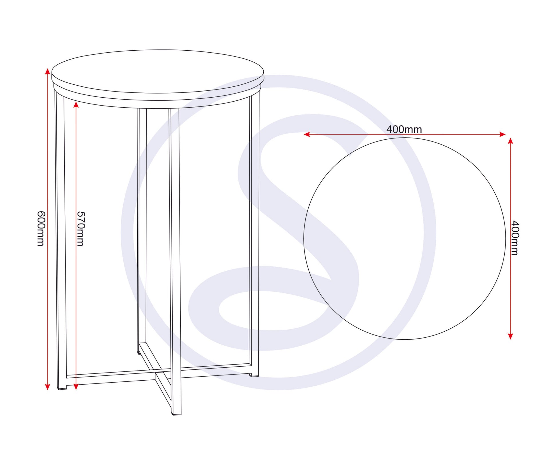 Dallas-Side-Table-Logo2-scaled.jpg