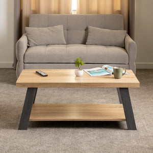 EDDIE-COFFEE-TABLE-GREYSONOMA-EFFECT-2023-300-301-070-05-scaled.jpg