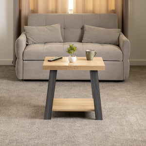 EDDIE-SIDE-TABLE-GREYSONOMA-EFFECT-2023-300-302-059-05-scaled.jpg