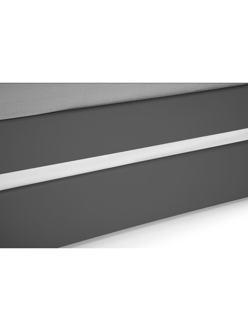 Elba Daybed - Anthracite