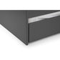 Elba Daybed - Anthracite
