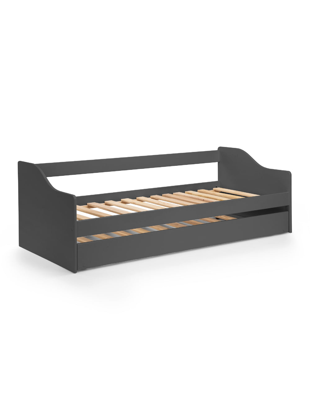 Elba Daybed - Anthracite