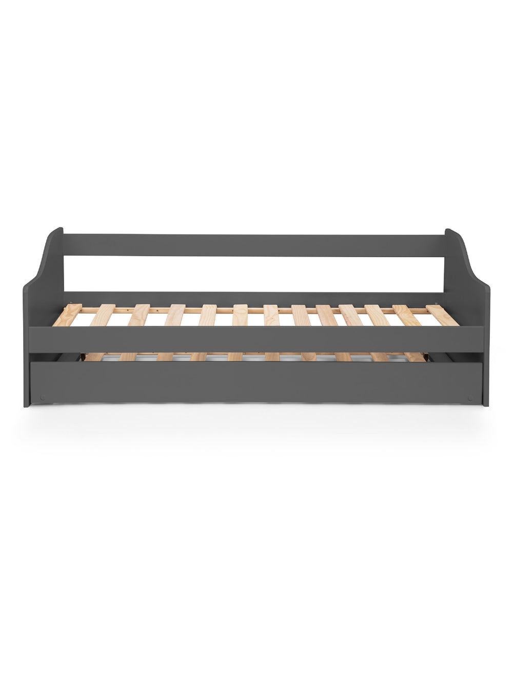 Elba Daybed - Anthracite
