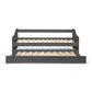 Elba Daybed - Anthracite