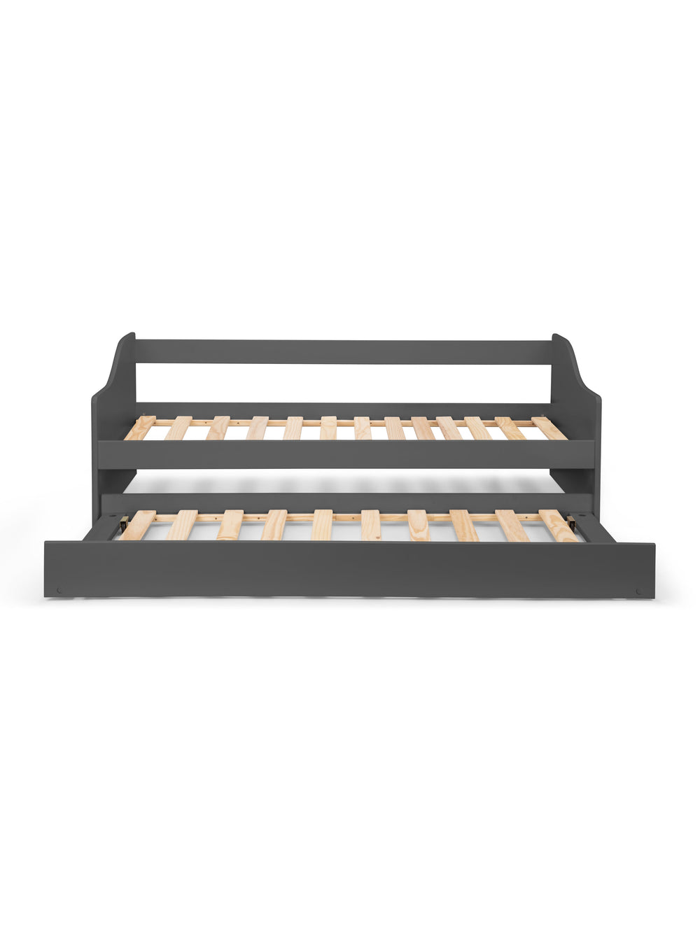 Elba Daybed - Anthracite