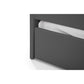 Elba Daybed - Anthracite