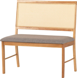 ELLIS-DINING-BENCH-OAK-EFFECTGREY-FABRIC-2023-400-420-010-01.jpg