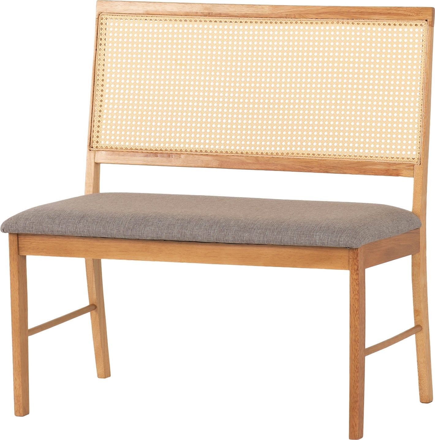 ELLIS-DINING-BENCH-OAK-EFFECTGREY-FABRIC-2023-400-420-010-01.jpg