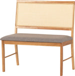 ELLIS-DINING-BENCH-OAK-EFFECTGREY-FABRIC-2023-400-420-010-01.jpg