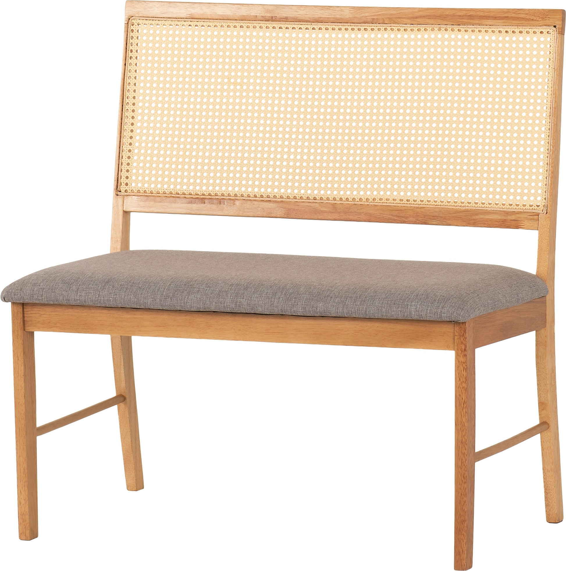 ELLIS-DINING-BENCH-OAK-EFFECTGREY-FABRIC-2023-400-420-010-01.jpg