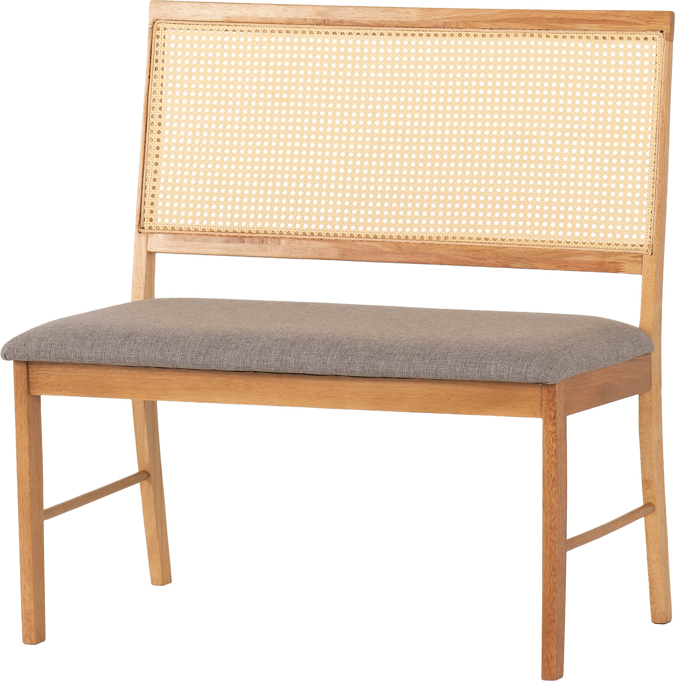 ELLIS-DINING-BENCH-OAK-EFFECTGREY-FABRIC-2023-400-420-010-01.jpg
