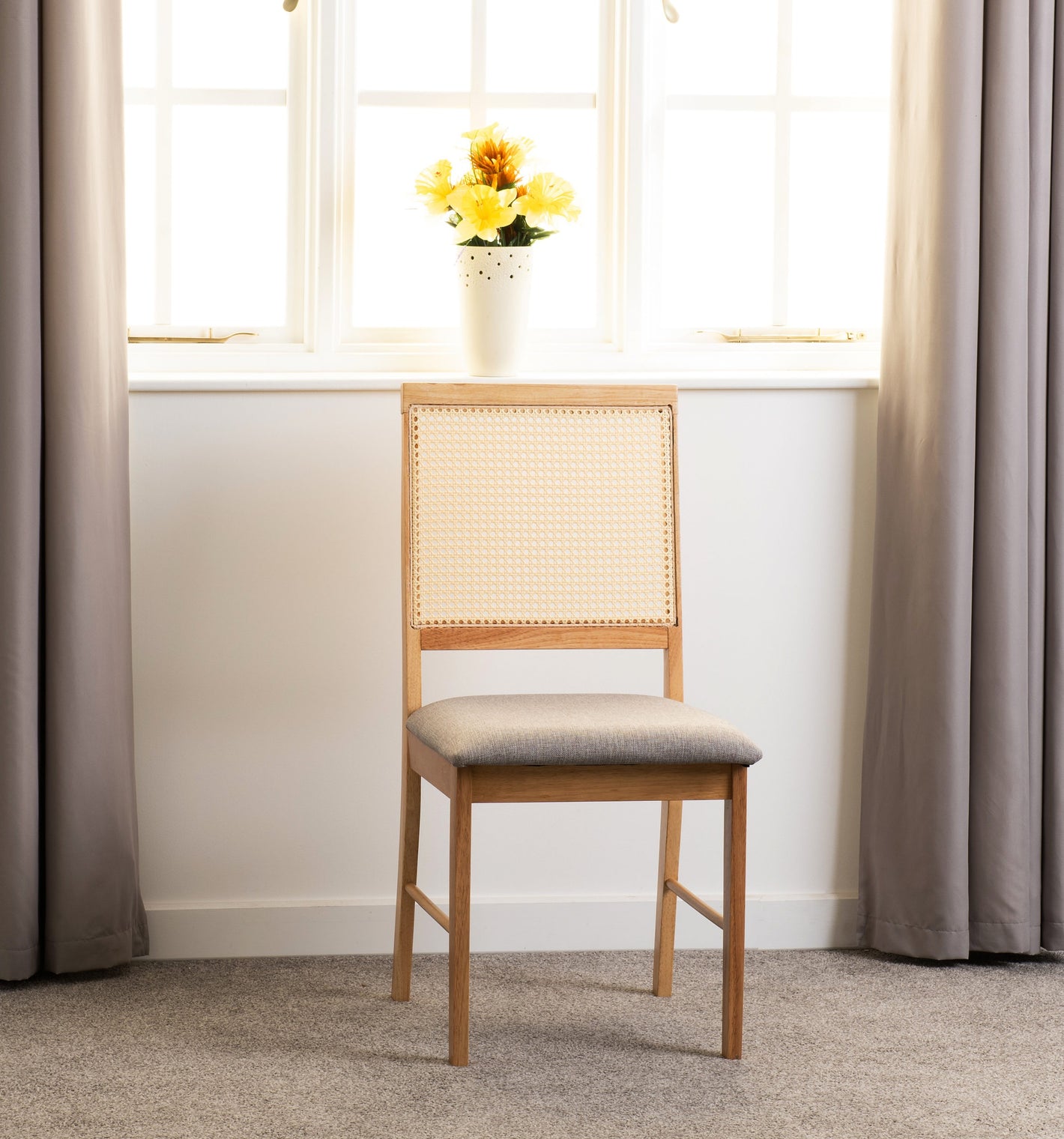 ELLIS-DINING-CHAIR-X2-PER-BOX-OAK-EFFECTGREY-FABRIC-2023-400-402-143-08-scaled.jpg