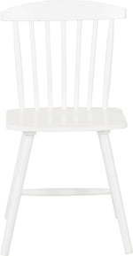 EMERY-DINING-CHAIR-X2-PER-BOX-WHITE-2024-400-402-147-02-scaled.jpg