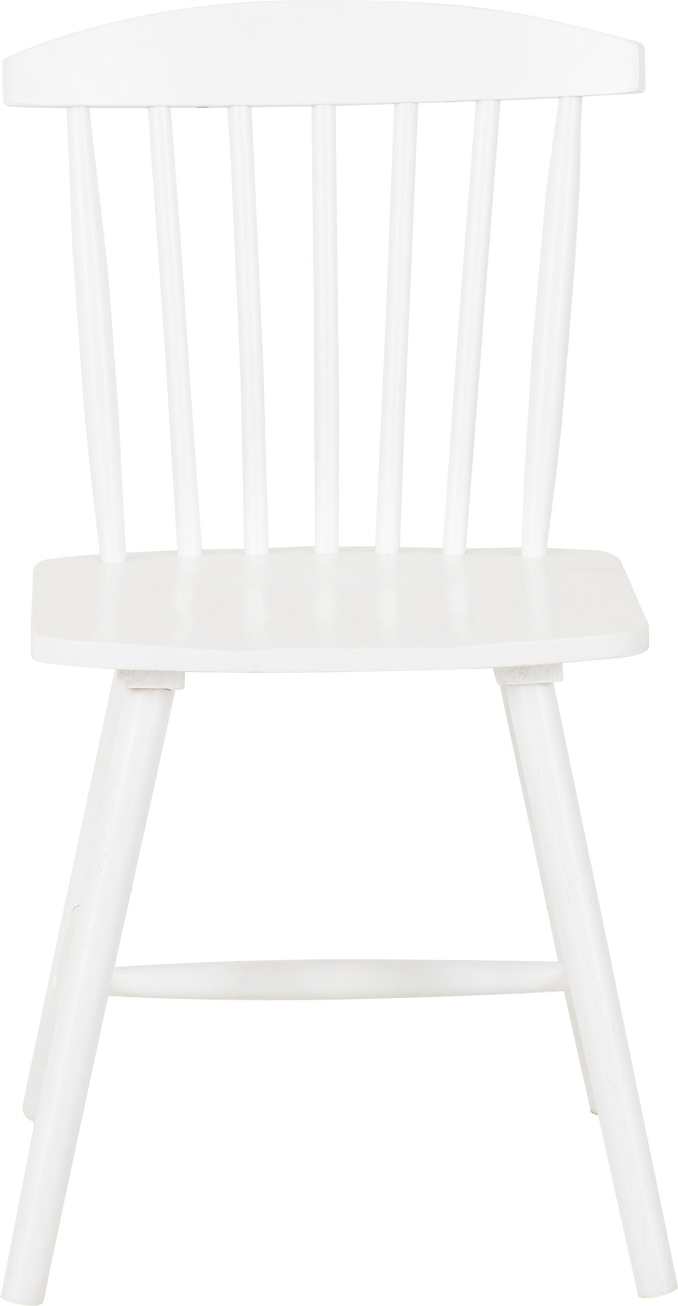 EMERY-DINING-CHAIR-X2-PER-BOX-WHITE-2024-400-402-147-02-scaled.jpg