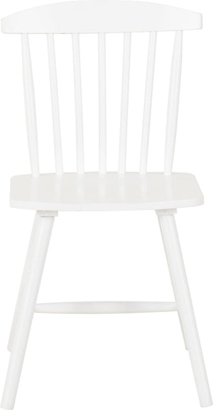 EMERY-DINING-CHAIR-X2-PER-BOX-WHITE-2024-400-402-147-02-scaled.jpg
