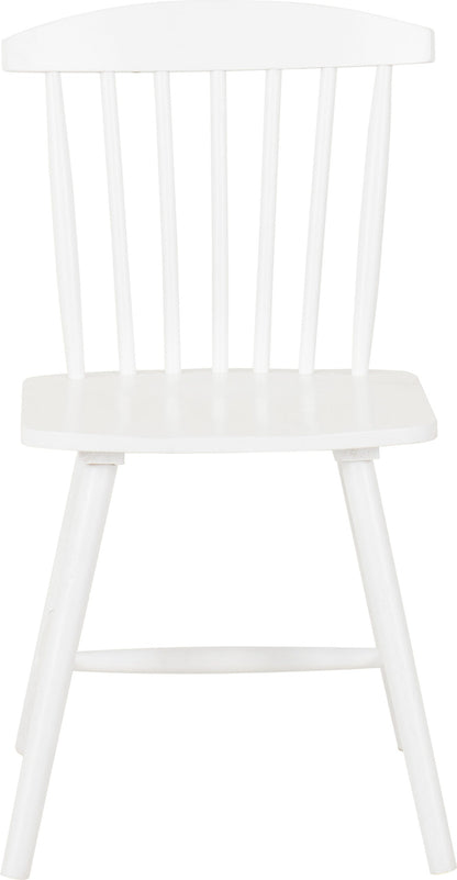 EMERY-DINING-CHAIR-X2-PER-BOX-WHITE-2024-400-402-147-02-scaled.jpg
