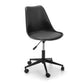 Erika Office Chair - Black