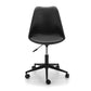 Erika Office Chair - Black