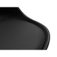 Erika Office Chair - Black