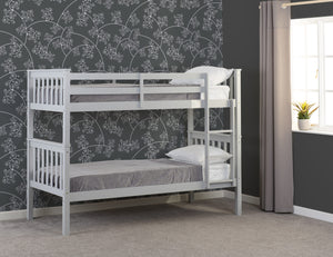 ERIN-3-BUNK-BED-LIGHT-GREY-2024-200-205-026-02-scaled.jpg