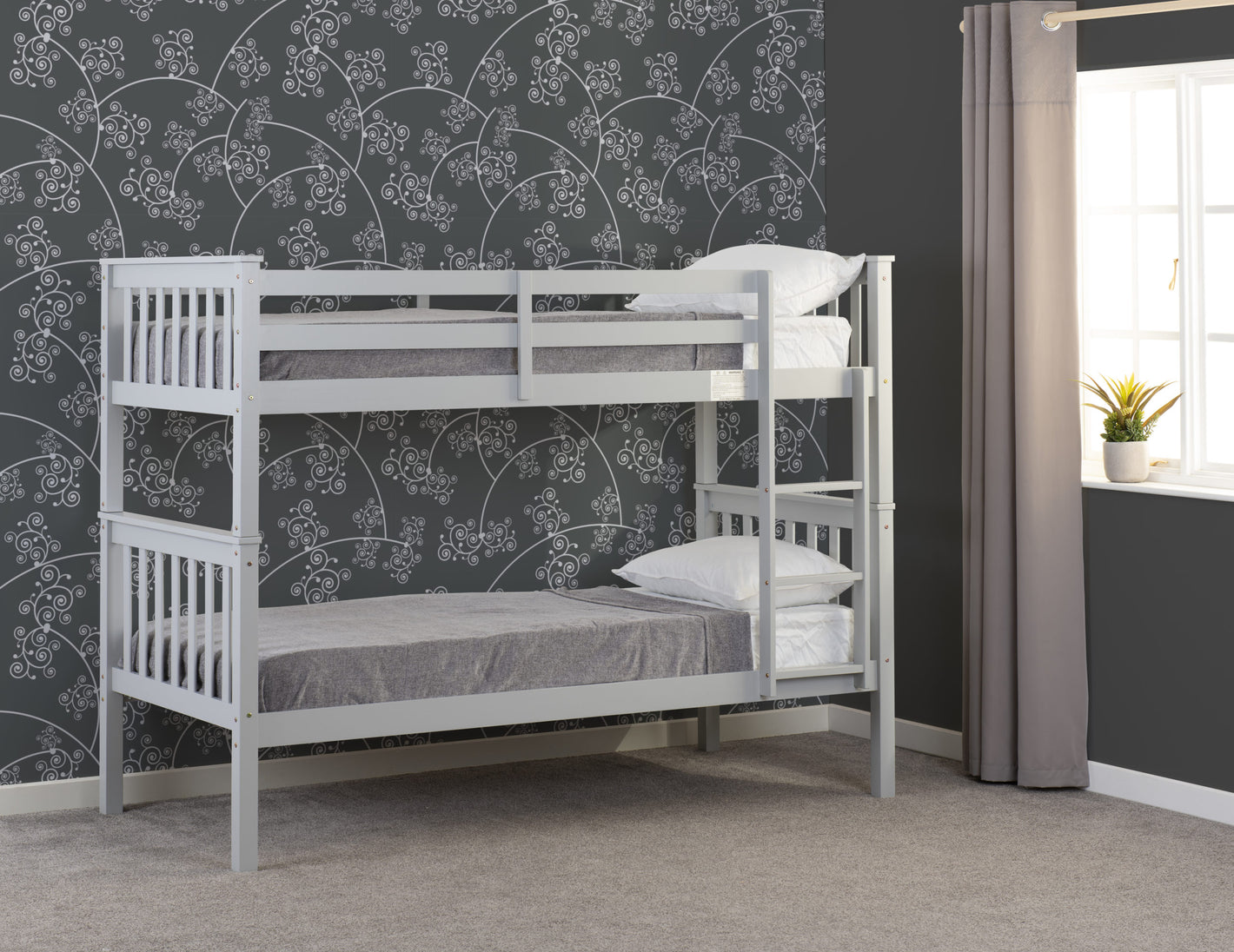 ERIN-3-BUNK-BED-LIGHT-GREY-2024-200-205-026-02-scaled.jpg