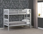 ERIN-3-BUNK-BED-LIGHT-GREY-2024-200-205-026-02-scaled.jpg