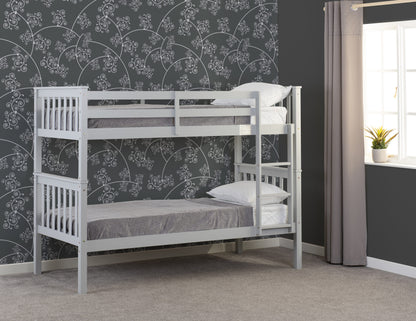 ERIN-3-BUNK-BED-LIGHT-GREY-2024-200-205-026-02-scaled.jpg