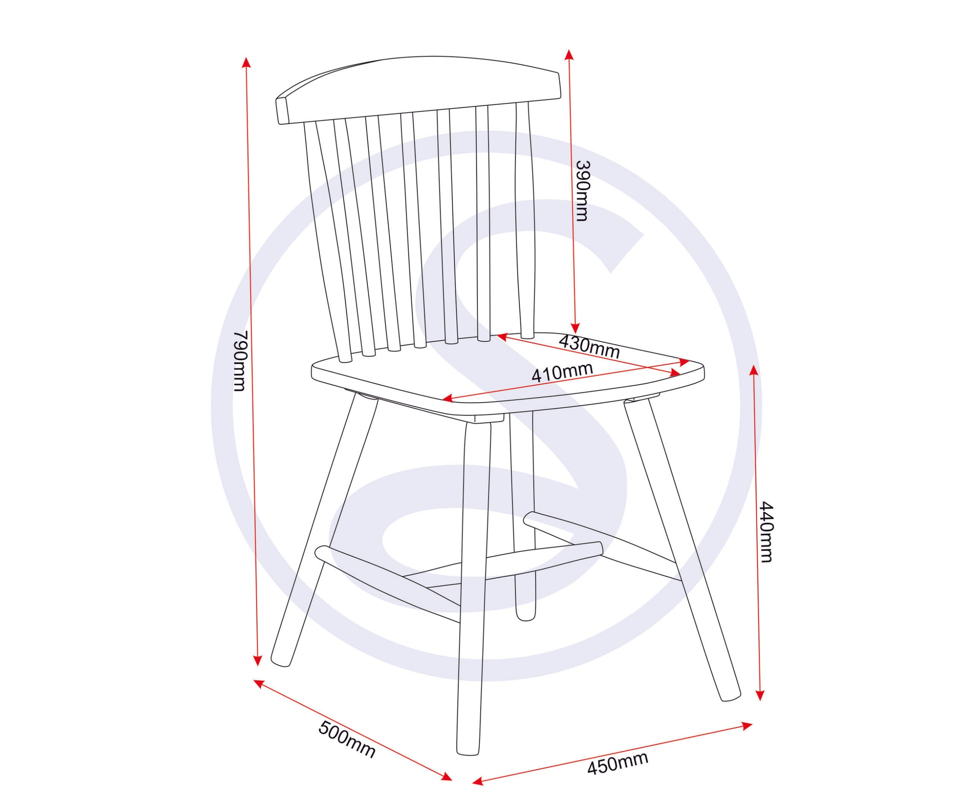 Emery-Dining-Chair-400-402-146-scaled.jpg