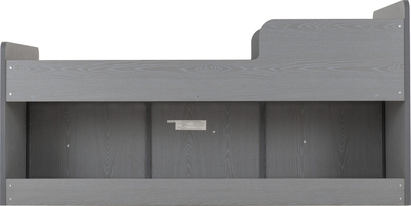 FELIX-LOW-SLEEPER-BED-GREY-2022-200-206-015-05-scaled.jpg